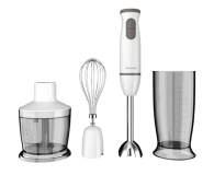 AIWA AIWA Blender 3w1 KENKIRI 800 Plus 600W - 1511298 - zdjęcie 3